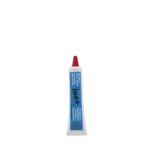 Inox MX6 Food Grade Machinery Grease - Tube 30gm