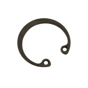 Champion 1 - 3/16in Internal Circlip - 25pk