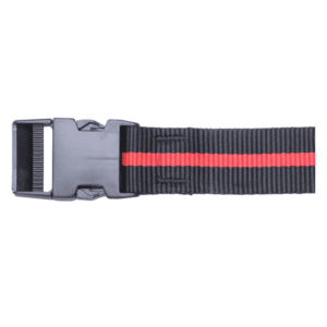 Taurus Synthetic Work Belt 38mmx140cm