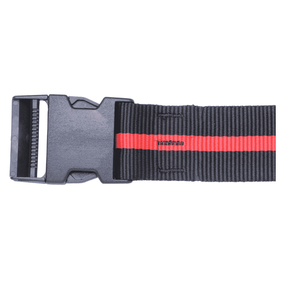 Taurus Synthetic Work Belt 50mmx140cm 1 Taurus Synthetic Work Belt 50mmx140cm