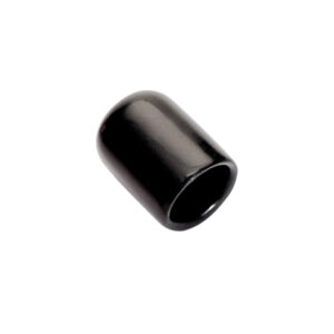 Champion 4mm Vacuum Cap - 25pk