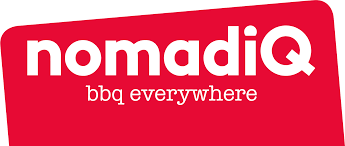 NOMADIQ - Brands - WR Twigg HB