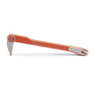 Crescent 10in. Nail Puller