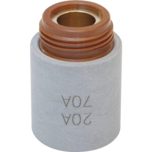 UPH-105 Retaining Cap 20-70amp