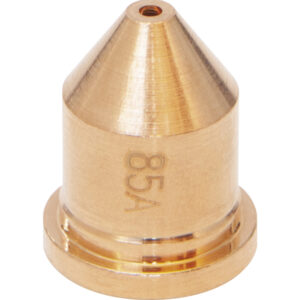 UPH-125 Cutting Tip 85amp