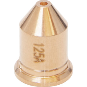 UPH-125 Cutting Tip 125amp