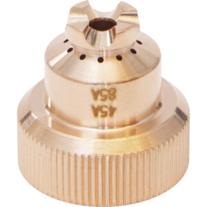 UPH-125 Drag Shield 45-85amp