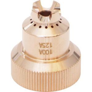 UPH-125 Drag Shield 105-125amp