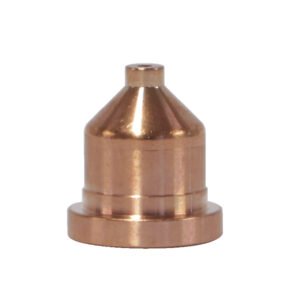 UPH-105 Gouging Tip 105amp