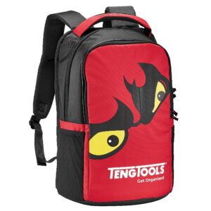 TengTools Back Pack