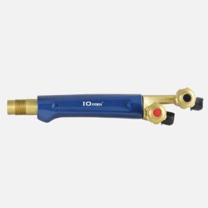 Blowpipe Handle (Comet)