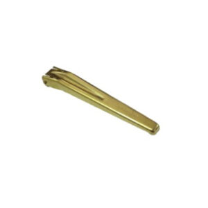 Cutting Attach Lever & Pin