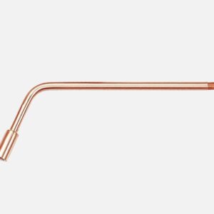 Acet 1 Pce Heating Tip Sz 2