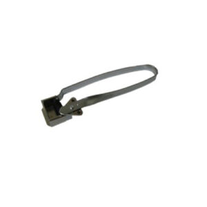 Triple Flint Lighter