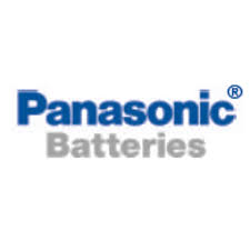 PANASONIC - Brands - WR Twigg HB