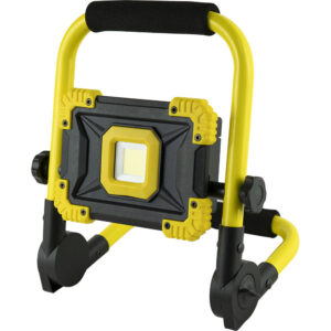 ProEquip Portable LED Work Light 3000 Lumen 30W
