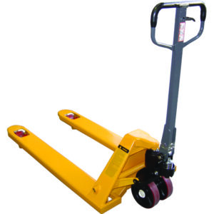 ProEquip 2500kg Standard Hand Pallet Truck