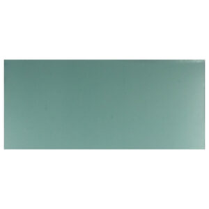 ProEquip Clear Replacement Lens For PE7088