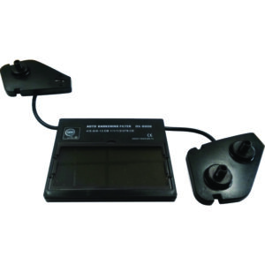 ProEquip Auto Darkening Filter For PE7139 (90 X 110 X 9mm)*