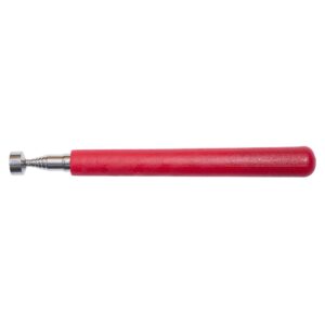 ProEquip Telescopic Magnetic Pick Up Tool 2lb / 0.9kg