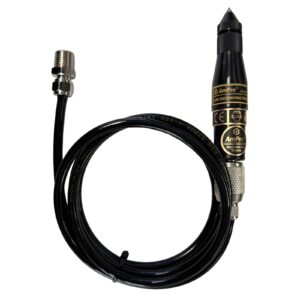 AmPro Air Engraving Pen