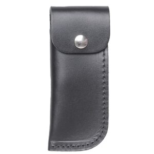 Taurus Pocket Knife Pouch Small