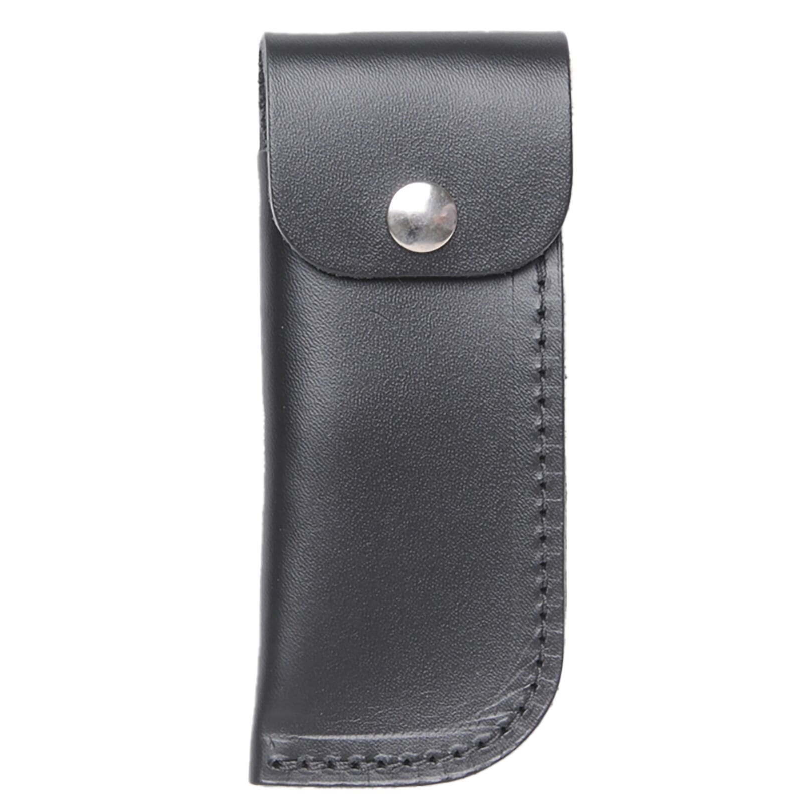 Taurus Pocket Knife Pouch Small 1 Taurus Pocket Knife Pouch Small