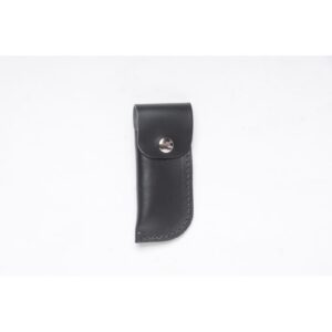 Taurus Pocket Knife Pouch Large