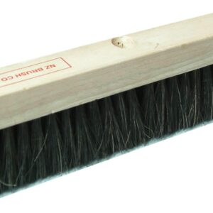 Raven Platform Broom - Head Only To Suit 28mm Handle 460mm