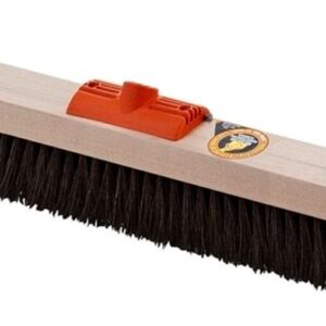 Raven Platform Broom - Head Only To Suit 28mm Handle 900mm