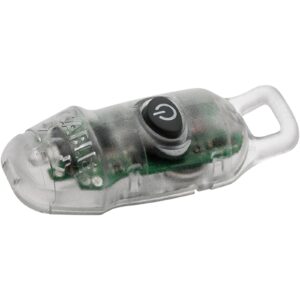 Felo E Detector 90-1000V