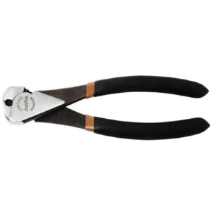 AmPro End Nipper Pliers 200 mm
