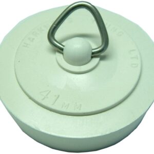 Xcel Rubber Plug 51mm