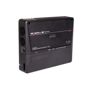 PROJECTA 30A CHARGER & CONTROL MODULE PWM