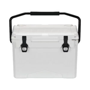 ProMarine Cooler/Chilly Bin - 25L Capacity