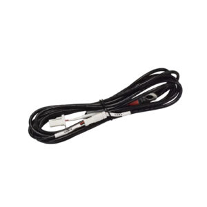 PROJECTA 3M CABLE BATTERY SENSOR FOR GEN II