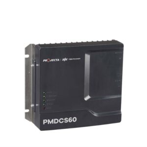 PROJECTA 60A 12V DCDC CHARGER