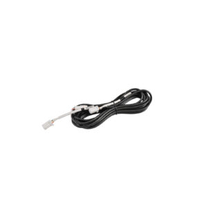 PROJECTA 5M CABLE TO SUIT 7IN DISPLAY