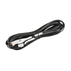 PROJECTA 4M EXTENSION CABLE T/S WATER SENSOR T/S PMWS200 & PMWS400
