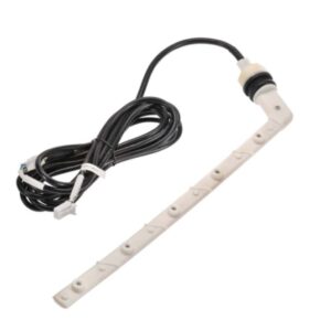 PROJECTA 400MM WATER SENSOR 4M CABLE