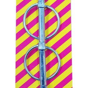 Xcel Lynch Pins 5-pce 8mm Carded