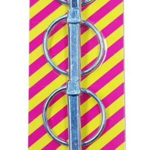 Xcel Lynch Pins 5-pce 10mm Carded