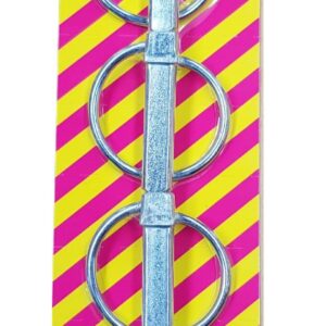 Xcel Lynch Pins 5-pce 11mm Carded