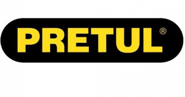 PRETUL - Brands - WR Twigg HB