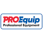 PROEQUIP - Brands - WR Twigg HB