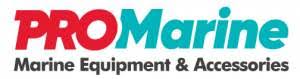 PROMARINE - Brands - WR Twigg HB