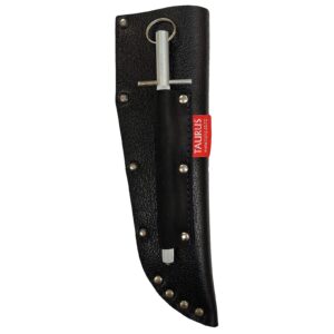Taurus Pig Sticker Sheath - Victory Knife