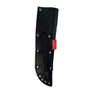 Taurus Large Pig Sticker Sheath