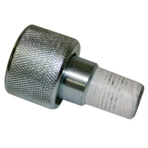 Torin - Big Red QRC 1/4" Female Coupler for 4 Ton & 10 Ton Hydraulic Dent Puller