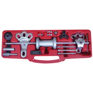 AmPro Slide Hammer Set 5 lb